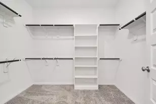 7206 Melrose Ln, Rosharon, TX 77583 - Photo 28