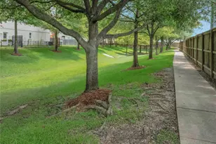 3307 Home Point Dr, Houston, TX 77091 - Photo 34