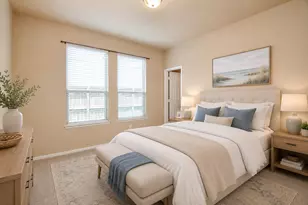 3307 Home Point Dr, Houston, TX 77091 - Photo 6