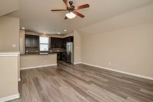 3307 Home Point Dr, Houston, TX 77091 - Photo 10