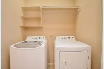 3307 Home Point Drive, Houston, TX 77091 - Photo 28