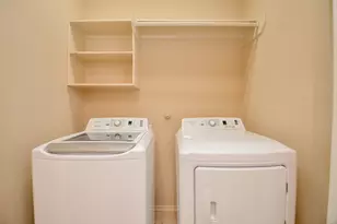 3307 Home Point Dr, Houston, TX 77091 - Photo 28