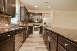 3307 Home Point Dr, Houston, TX 77091 - Photo 12