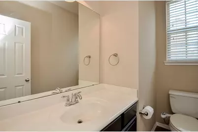 3307 Home Point Drive, Houston, TX 77091 - Photo 18