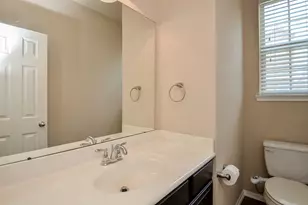 3307 Home Point Dr, Houston, TX 77091 - Photo 18