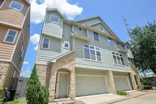 3307 Home Point Dr, Houston, TX 77091 - Photo 1