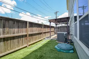 3307 Home Point Dr, Houston, TX 77091 - Photo 30