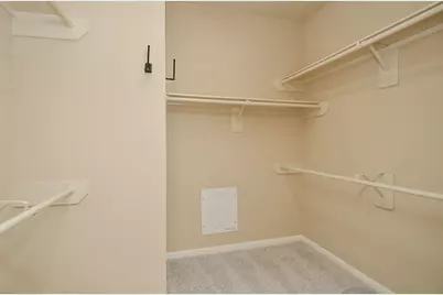 3307 Home Point Drive, Houston, TX 77091 - Photo 24