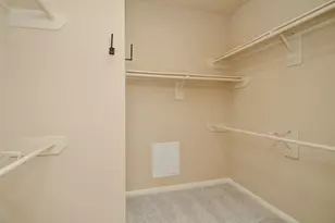 3307 Home Point Dr, Houston, TX 77091 - Photo 24