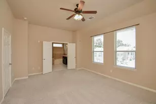 3307 Home Point Dr, Houston, TX 77091 - Photo 20