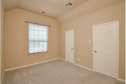 3307 Home Point Drive, Houston, TX 77091 - Photo 26