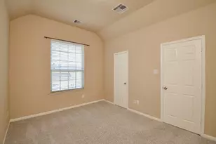 3307 Home Point Dr, Houston, TX 77091 - Photo 26