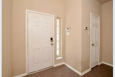 3307 Home Point Drive, Houston, TX 77091 - Photo 4