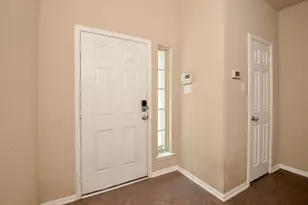 3307 Home Point Dr, Houston, TX 77091 - Photo 4