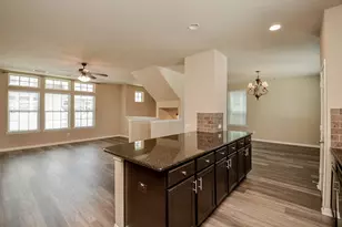 3307 Home Point Dr, Houston, TX 77091 - Photo 14