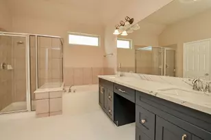 3307 Home Point Dr, Houston, TX 77091 - Photo 22