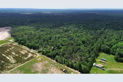 0 Parkwood Dr, Cleveland, TX 77327 - Photo 16