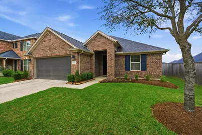 18215 Rosalina Ridge Lane, Cypress, TX 77429 - Photo 2
