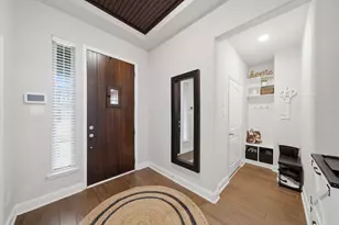 18215 Rosalina Ridge Ln, Cypress, TX 77429 - Photo 4