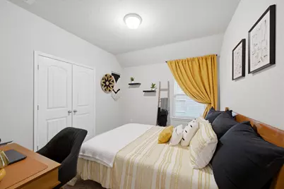 18215 Rosalina Ridge Lane, Cypress, TX 77429 - Photo 16