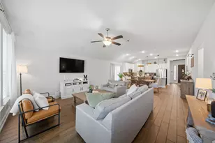 18215 Rosalina Ridge Ln, Cypress, TX 77429 - Photo 10