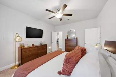 18215 Rosalina Ridge Lane, Cypress, TX 77429 - Photo 12