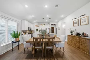 18215 Rosalina Ridge Ln, Cypress, TX 77429 - Photo 8