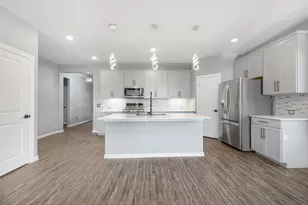 11631 Darby Chase Trl, Richmond, TX 77406 - Photo 10