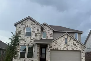 21711 Willow River Canyon Ln, Waller, TX 77484 - Photo 1