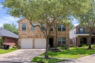 7206 Toad Hollow, Missouri City, TX 77459 - Photo 1