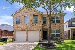 7206 Toad Hollow, Missouri City, TX 77459 - Photo 40