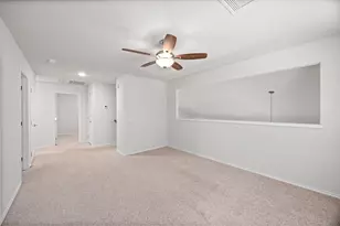 7206 Toad Hollow, Missouri City, TX 77459 - Photo 26