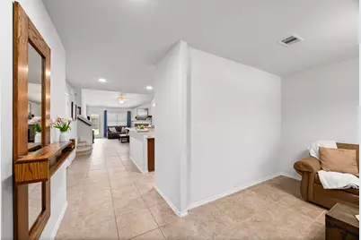 7206 Toad Hollow, Missouri City, TX 77459 - Photo 6