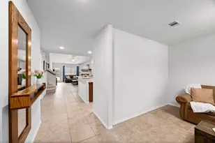 7206 Toad Hollow, Missouri City, TX 77459 - Photo 6