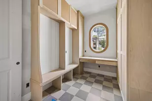 955 W 42nd St, Houston, TX 77018 - Photo 8