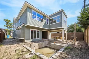 955 W 42nd St, Houston, TX 77018 - Photo 26