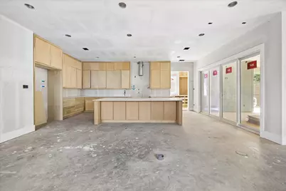 955 W 42nd Street, Houston, TX 77018 - Photo 4