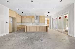955 W 42nd St, Houston, TX 77018 - Photo 4