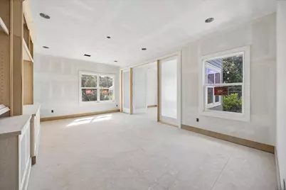 955 W 42nd Street, Houston, TX 77018 - Photo 12