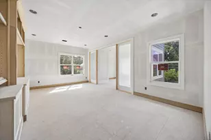 955 W 42nd St, Houston, TX 77018 - Photo 12