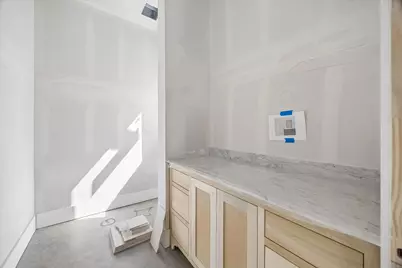 955 W 42nd Street, Houston, TX 77018 - Photo 10