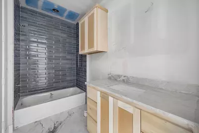 955 W 42nd Street, Houston, TX 77018 - Photo 22