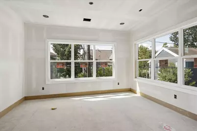 955 W 42nd Street, Houston, TX 77018 - Photo 20