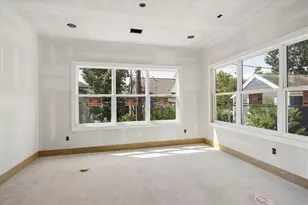 955 W 42nd St, Houston, TX 77018 - Photo 20