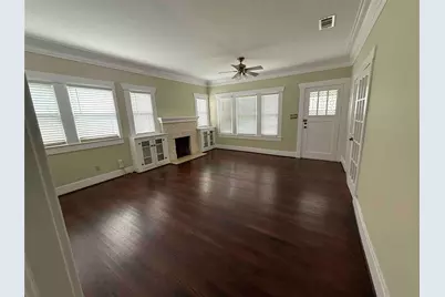 604 E 17th Street, Houston, TX 77008 - Photo 4