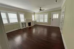 604 E 17th St, Houston, TX 77008 - Photo 4