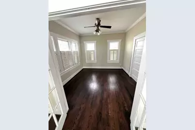 604 E 17th Street, Houston, TX 77008 - Photo 14