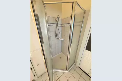 604 E 17th Street, Houston, TX 77008 - Photo 16