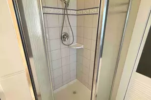 604 E 17th St, Houston, TX 77008 - Photo 16