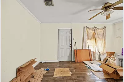 1724 N Avenue S, Freeport, TX 77541 - Photo 10